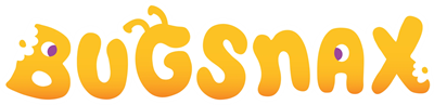 Bugsnax - Clear Logo Image