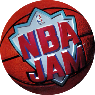 NBA Jam Details - LaunchBox Games Database