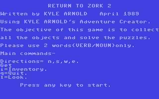 d8db9d51-0de3-4ed7-924b-0f2842ab1d3b.png
