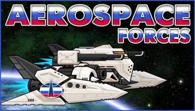 Aerospace Forces