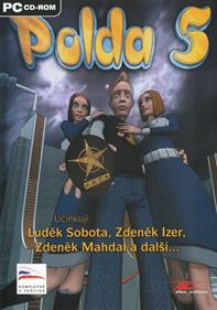 Polda 5