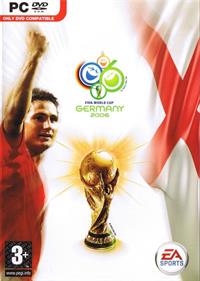 2006 FIFA World Cup