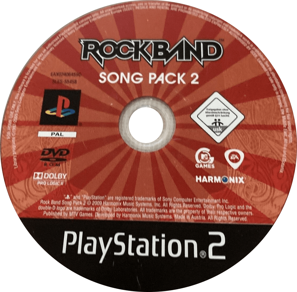 rock-band-track-pack-volume-2-images-launchbox-games-database