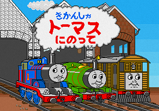 d8febf6b-2a5f-460a-9369-22d72e68b889.png