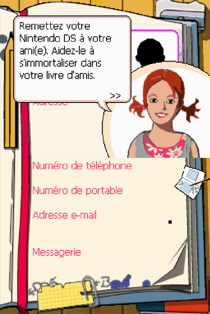 d9068d20-9beb-4c57-885f-22a126997cd2.png