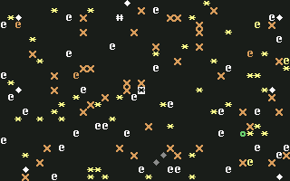 d90e8259-523c-4f97-87f4-87ffb8159b7b.png