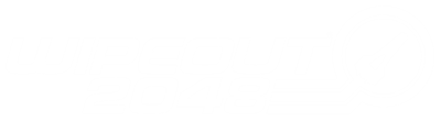 WipEout 2048 - Clear Logo Image