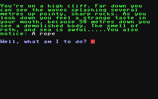 d91cf8f2-5cb2-4123-baf8-625900086588.png
