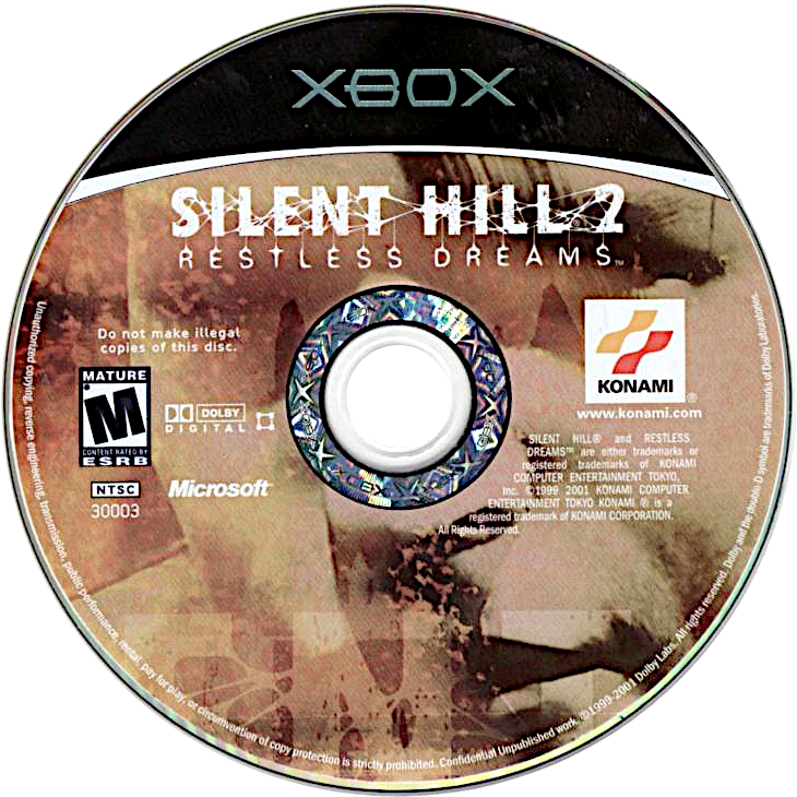 silent-hill-2-restless-dreams-details-launchbox-games-database