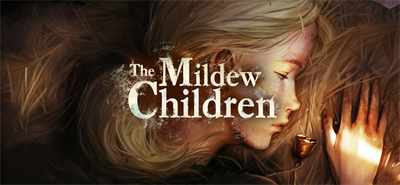 The Mildew Children - Banner Image