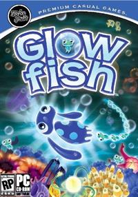 Glowfish - Box - Front Image