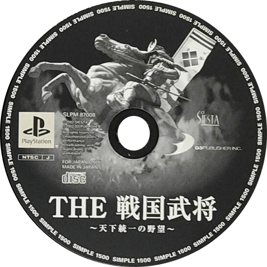d9374777-8134-415e-b6a9-89edd2adddb2.png