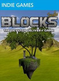 Blocks Indie