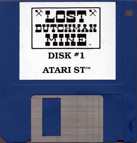 d93fca0b-a36f-46a5-b9ec-f66de225b669.jpg