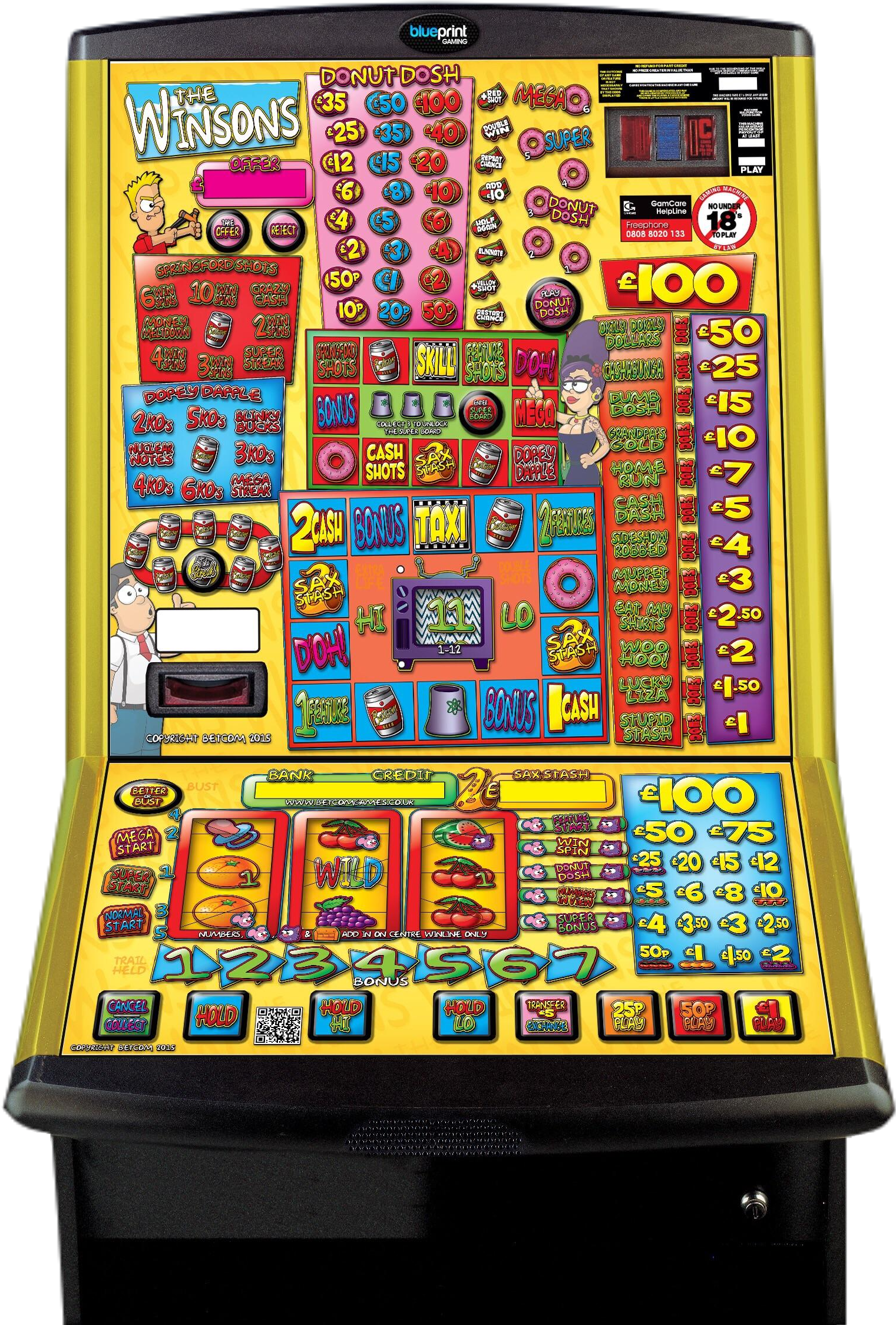 d94795d4-f469-4414-ba46-722a4c353000.png