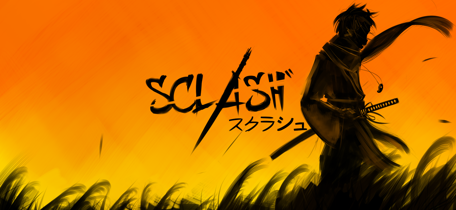 d950ea4a-ff43-476b-8361-04a046118f86.png