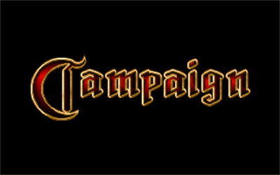 Campaign - Screenshot - Game Title Image