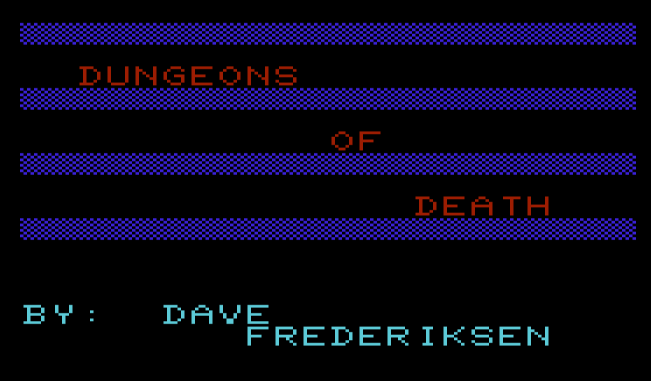 d96167fe-6ead-4bd7-81df-4d02c3ef1d93.png