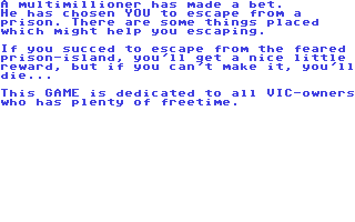 d9628ff9-78b6-4c31-9358-3f683cf5a8bb.png