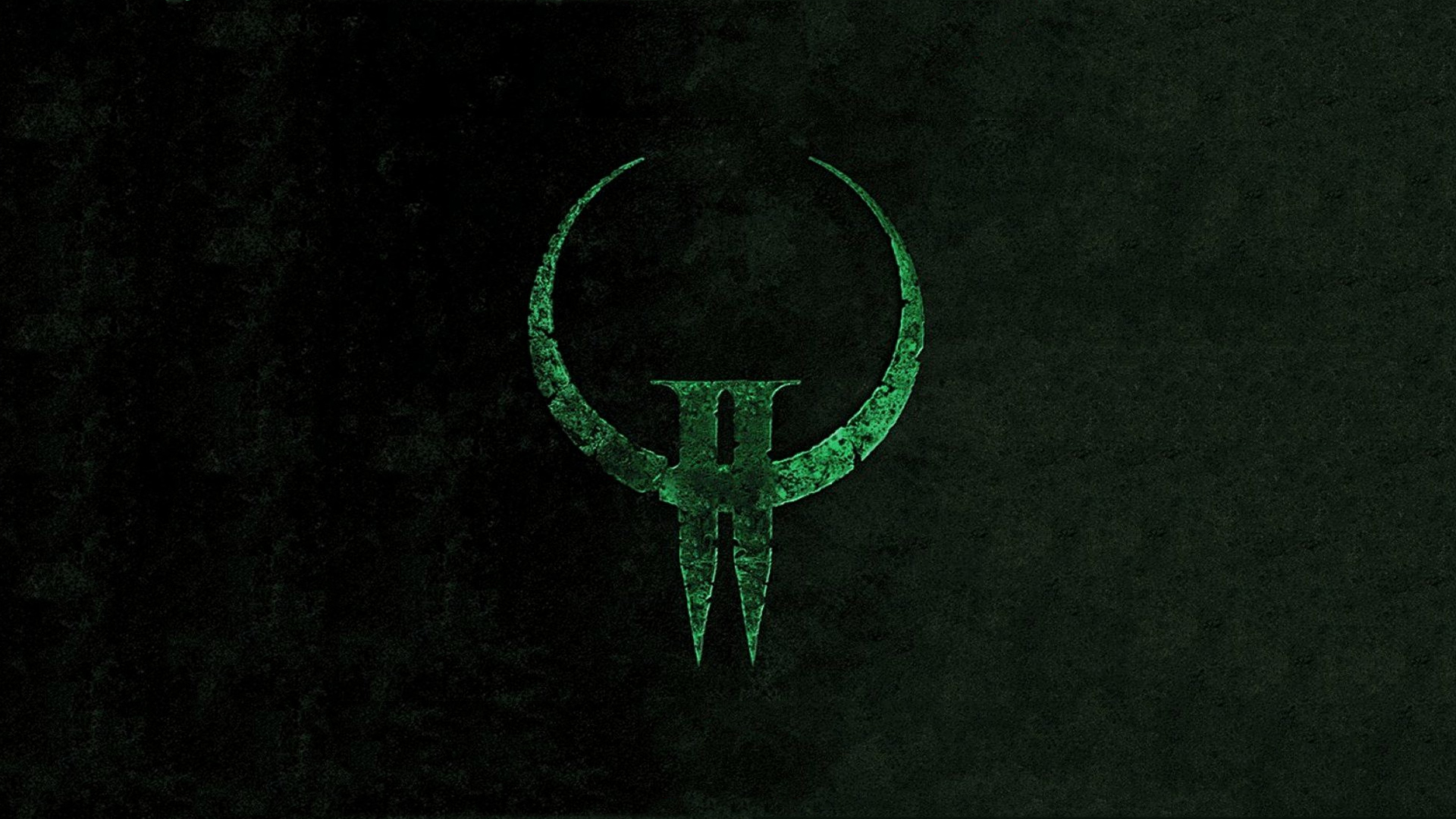 Quake download the new