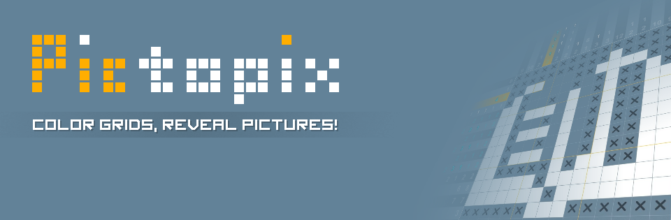 d971d983-ec3e-4c9d-82bf-4c847685704a.png