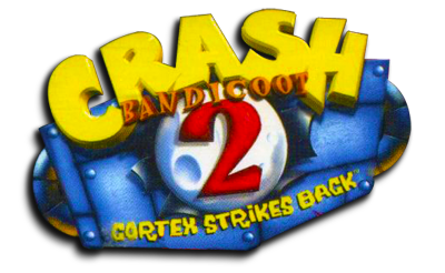 Crash Bandicoot 2: Cortex Strikes Back Details - LaunchBox Games Database