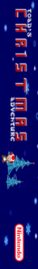 d98ca194-5ea3-4a35-8a0f-85e0e0343a34.png