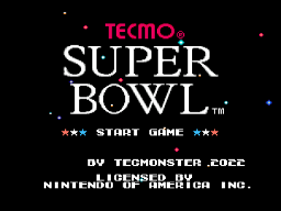 d9946ffc-d00f-4bde-a636-7a1a7295f2ef.png