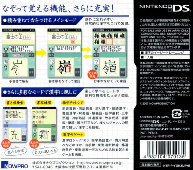 d9a65570-7a16-4a8d-a95f-7287eaba2355.jpg