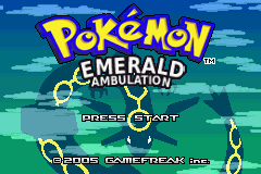 d9a65650-3395-442d-bbdb-7bc6943320de.png
