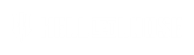 Hell Let Loose - Clear Logo Image