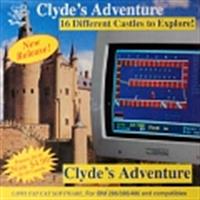 Clyde's Adventure