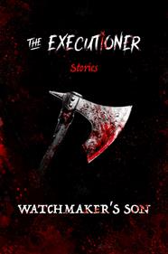 The Executioner