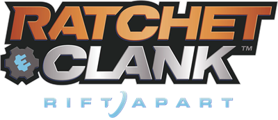 Ratchet & Clank: Rift Apart Images - LaunchBox Games Database