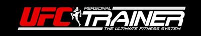 UFC Personal Trainer: The Ultimate Fitness System - Banner