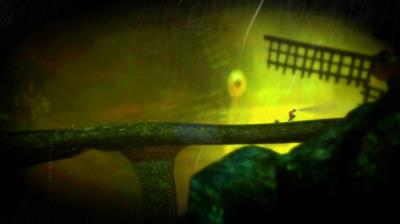 Spate - Screenshot - Gameplay Image