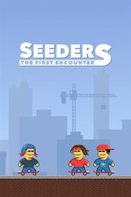 Seeders