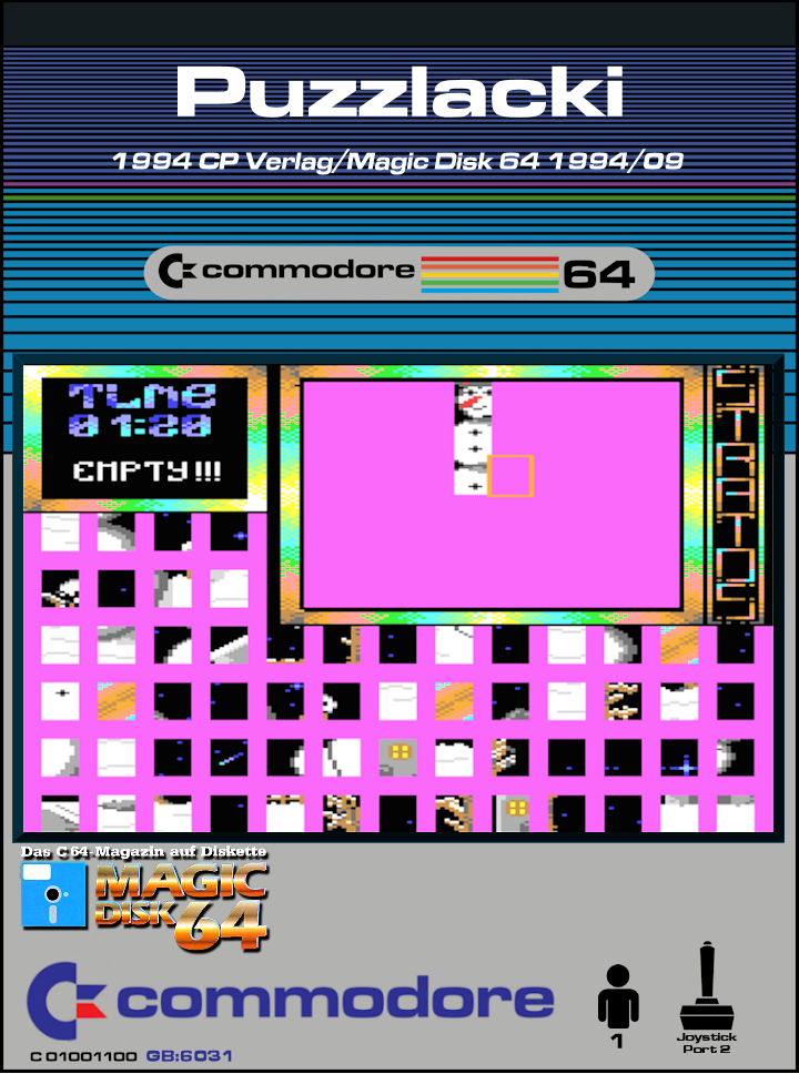 d9fff5b9-6d65-4944-a504-9e740c21ccf0.png