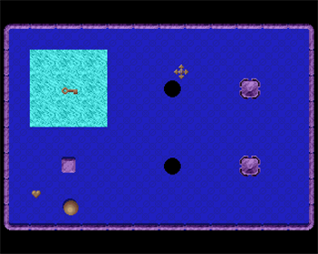 Century - Screenshot - Gameplay Image