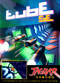 Tube SE