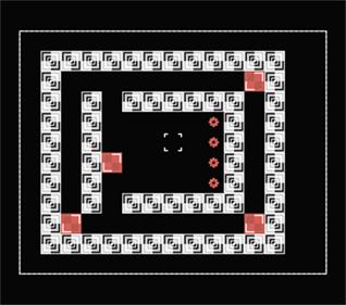 Perfect Fit - Screenshot - Gameplay Image