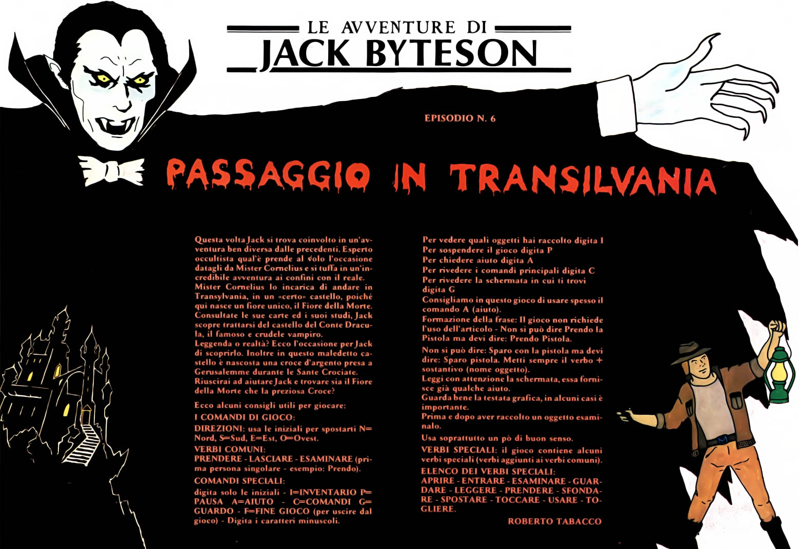 da228893-5588-458e-b058-441689c310db.jpg
