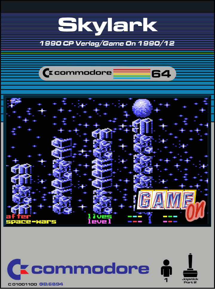 da43ae75-c29c-4070-839e-815424a7177c.png