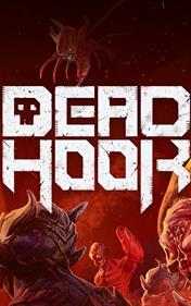 Dead Hook