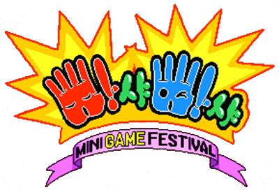 Pasha Pasha Champ Mini Game Festival