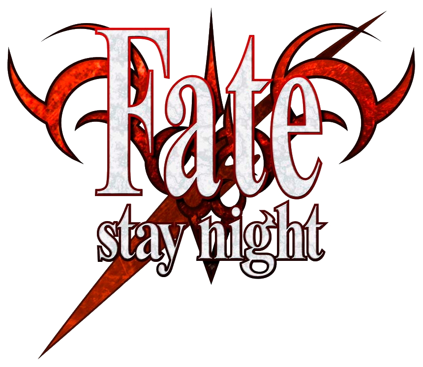 Fate/Stay Night [Réalta Nua] Images - LaunchBox Games Database