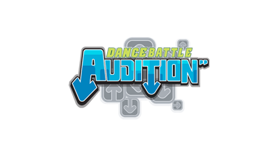 Audition Online - Clear Logo Image