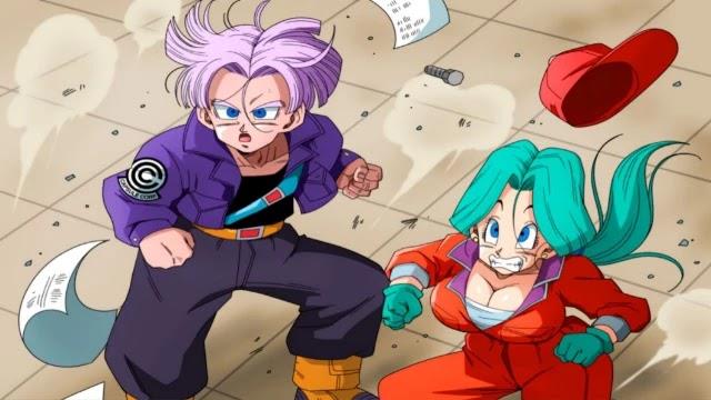 KameParadise 2 MultiverSex