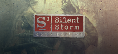 S2: Silent Storm Gold Edition - Banner Image