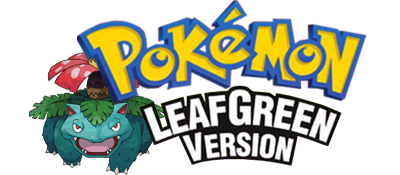 Pokémon LeafGreen Version Details - LaunchBox Games Database